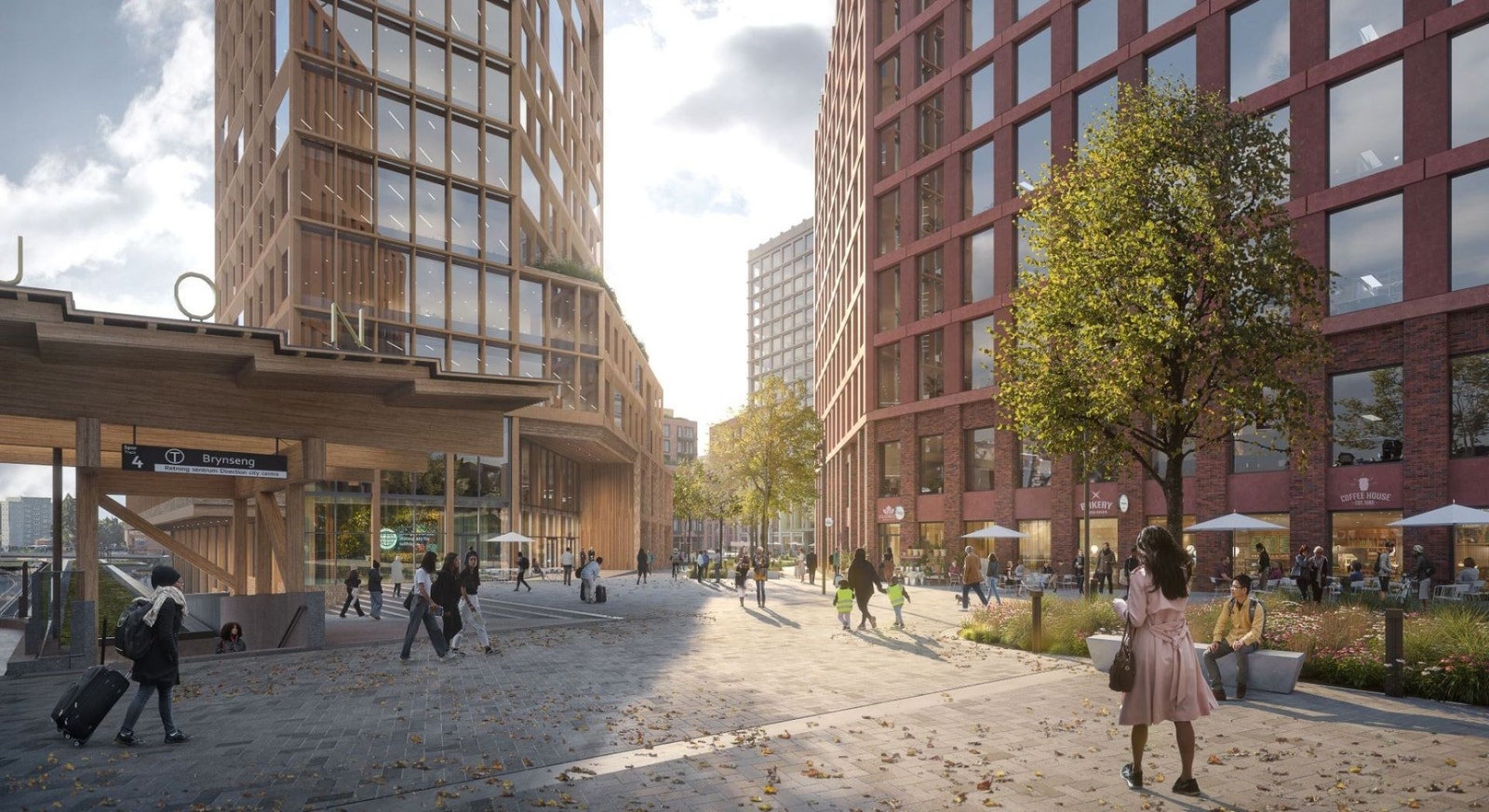 Foto: Entra. Galleribilde