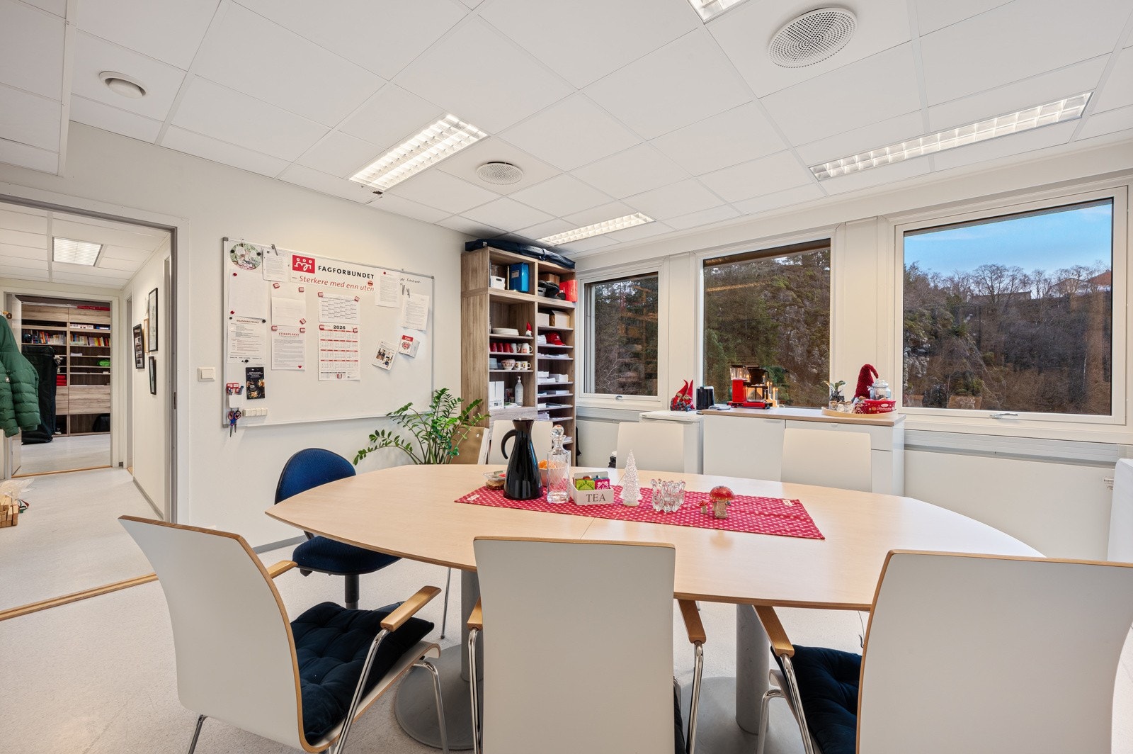 - Energigården - Galleribilde