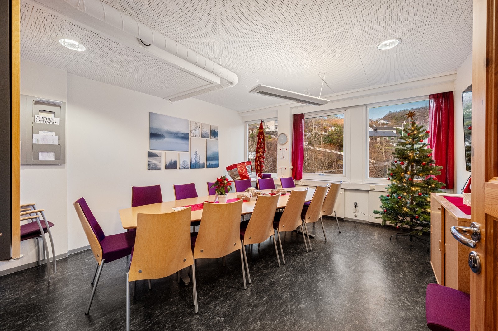 - Energigården - Galleribilde