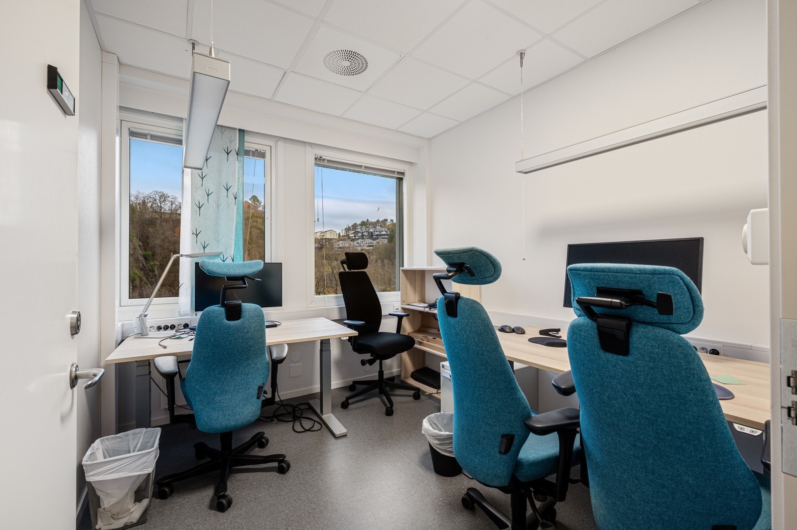 - Energigården - Galleribilde