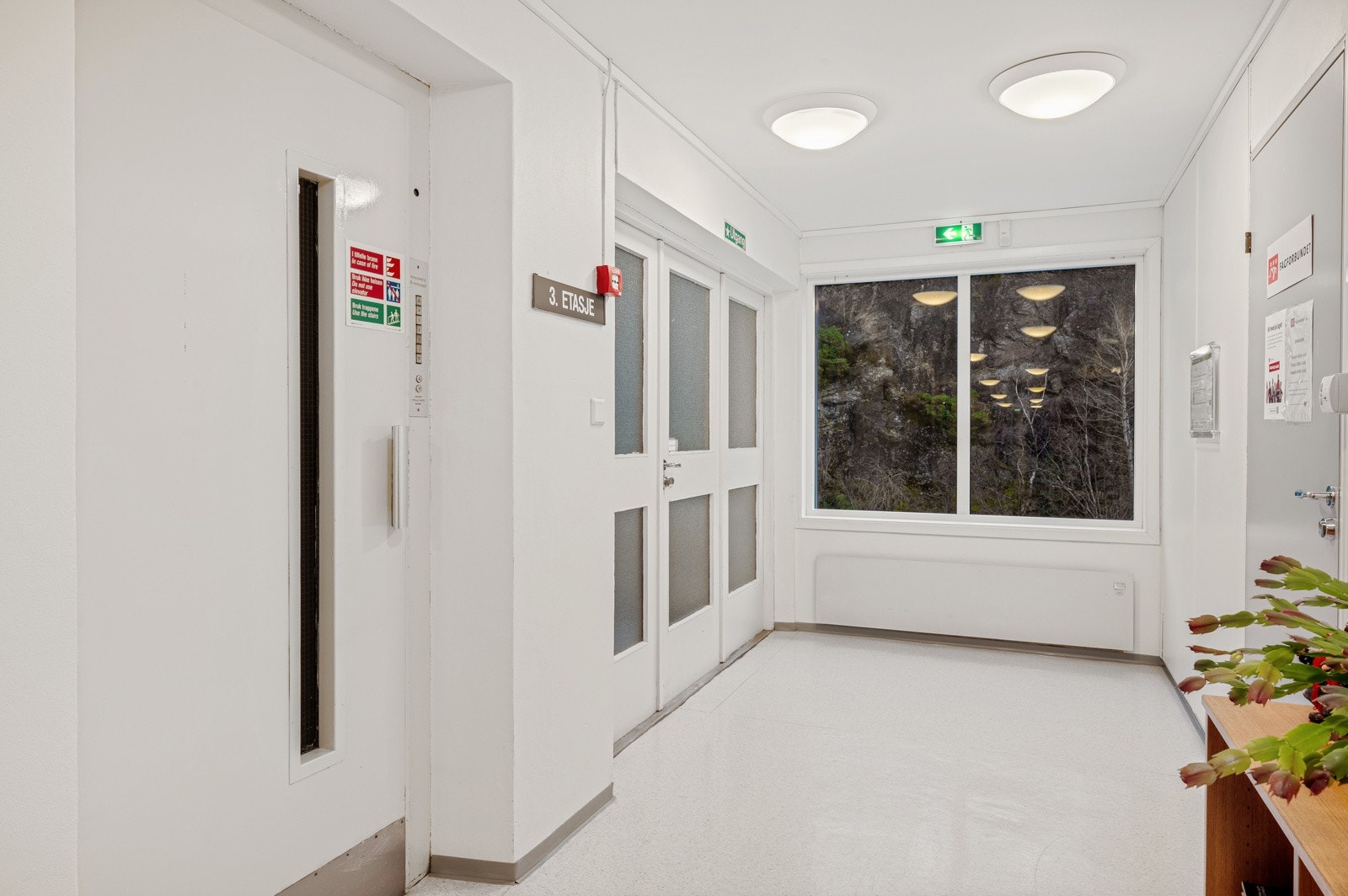 - Energigården - Galleribilde