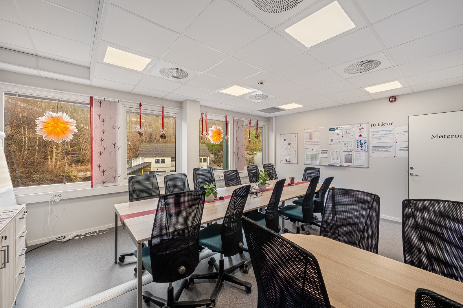 - Energigården - Galleribilde