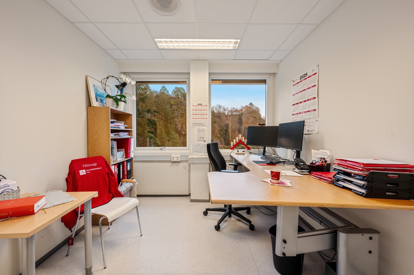 - Energigården - Galleribilde