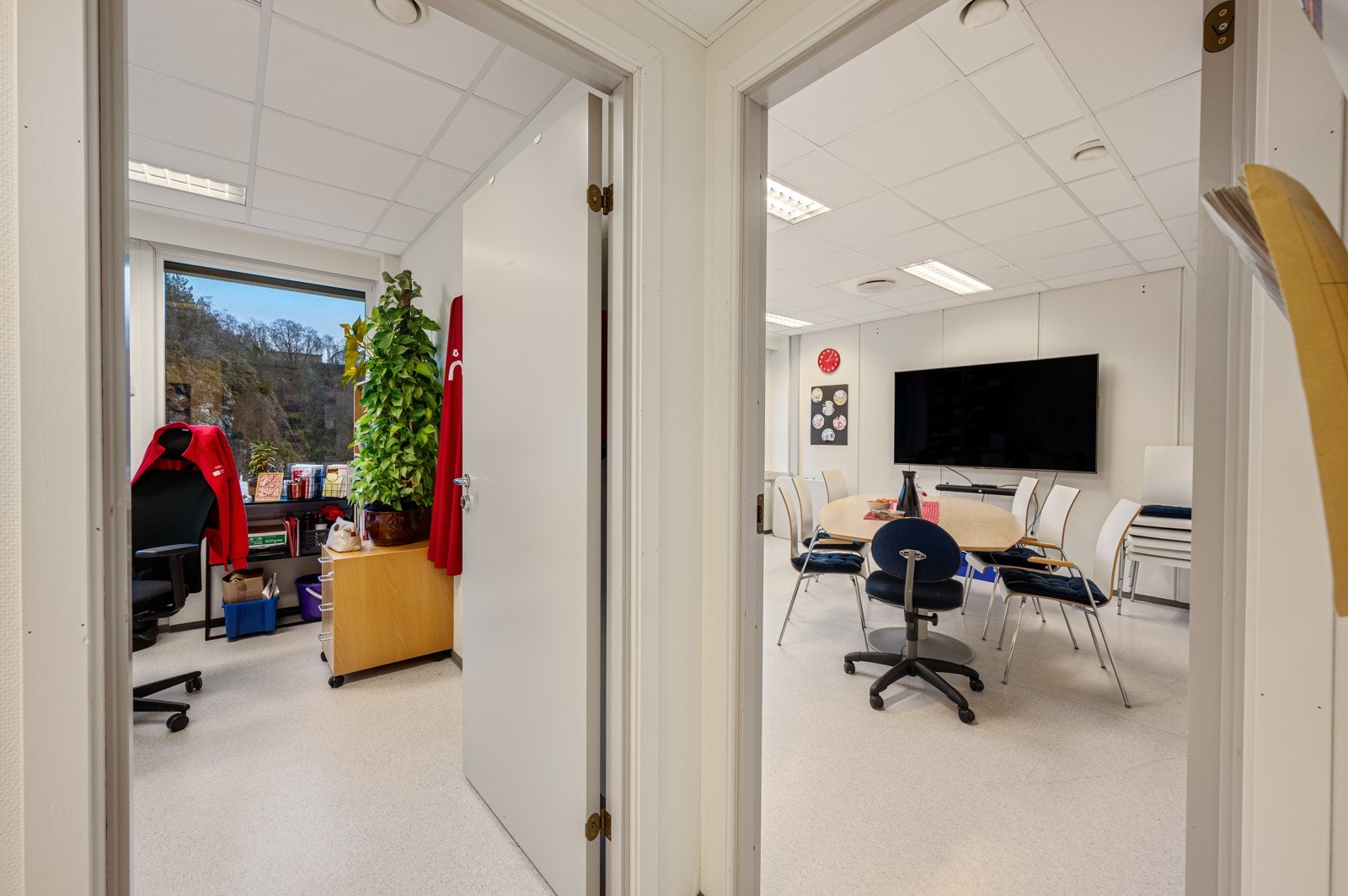 - Energigården - Galleribilde