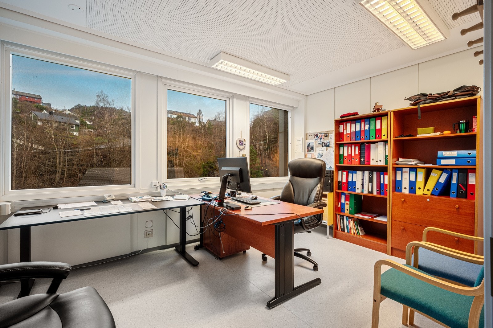 - Energigården - Galleribilde