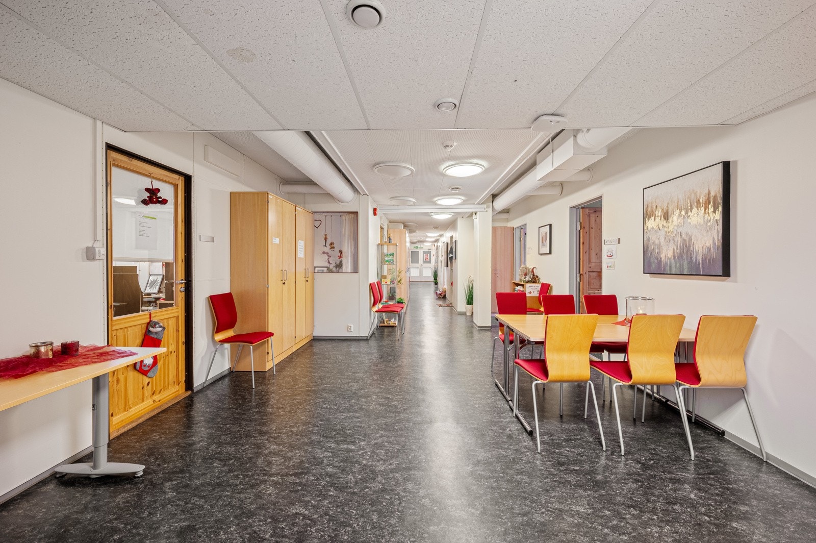 - Energigården - Galleribilde