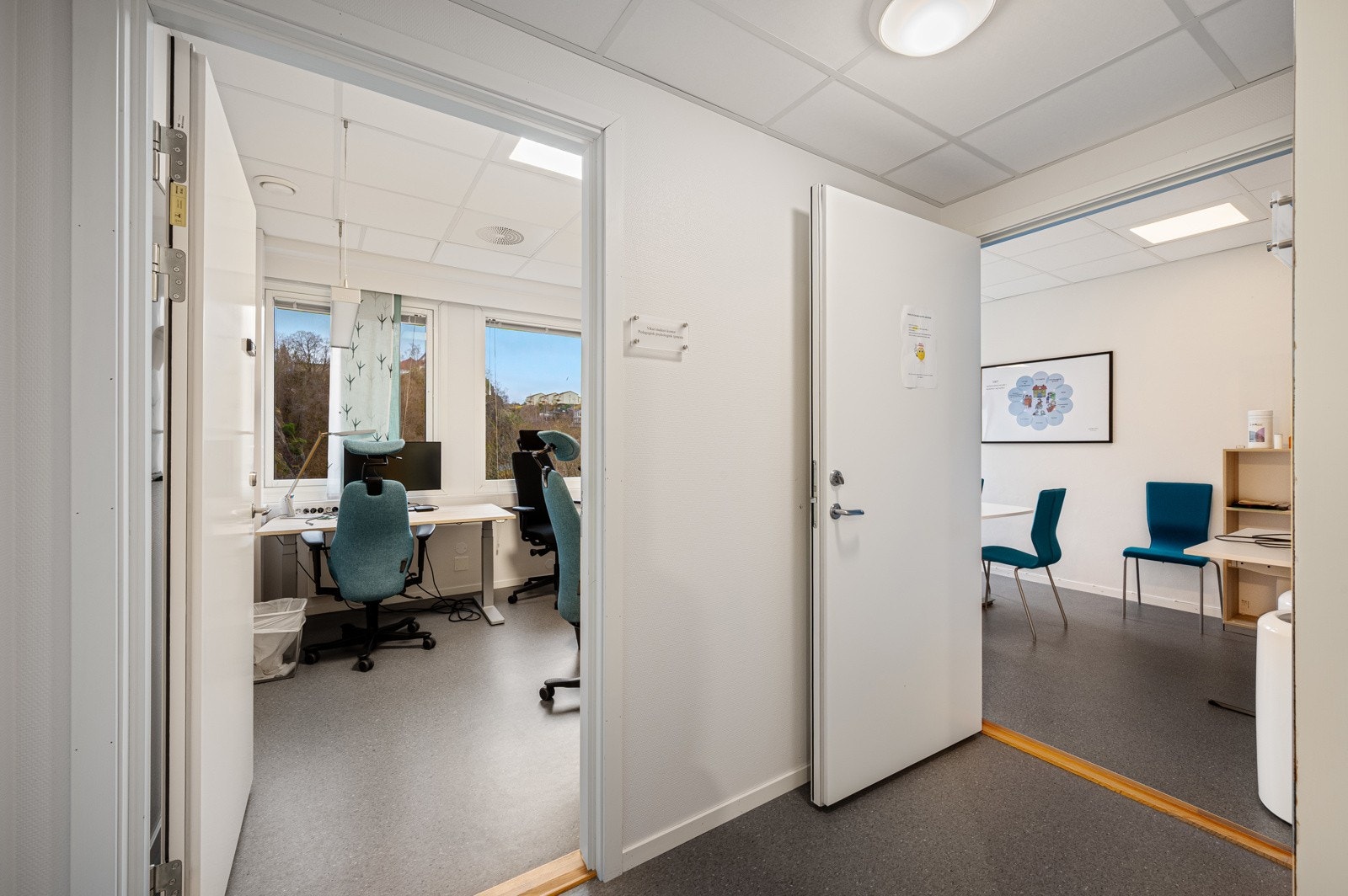 - Energigården - Galleribilde