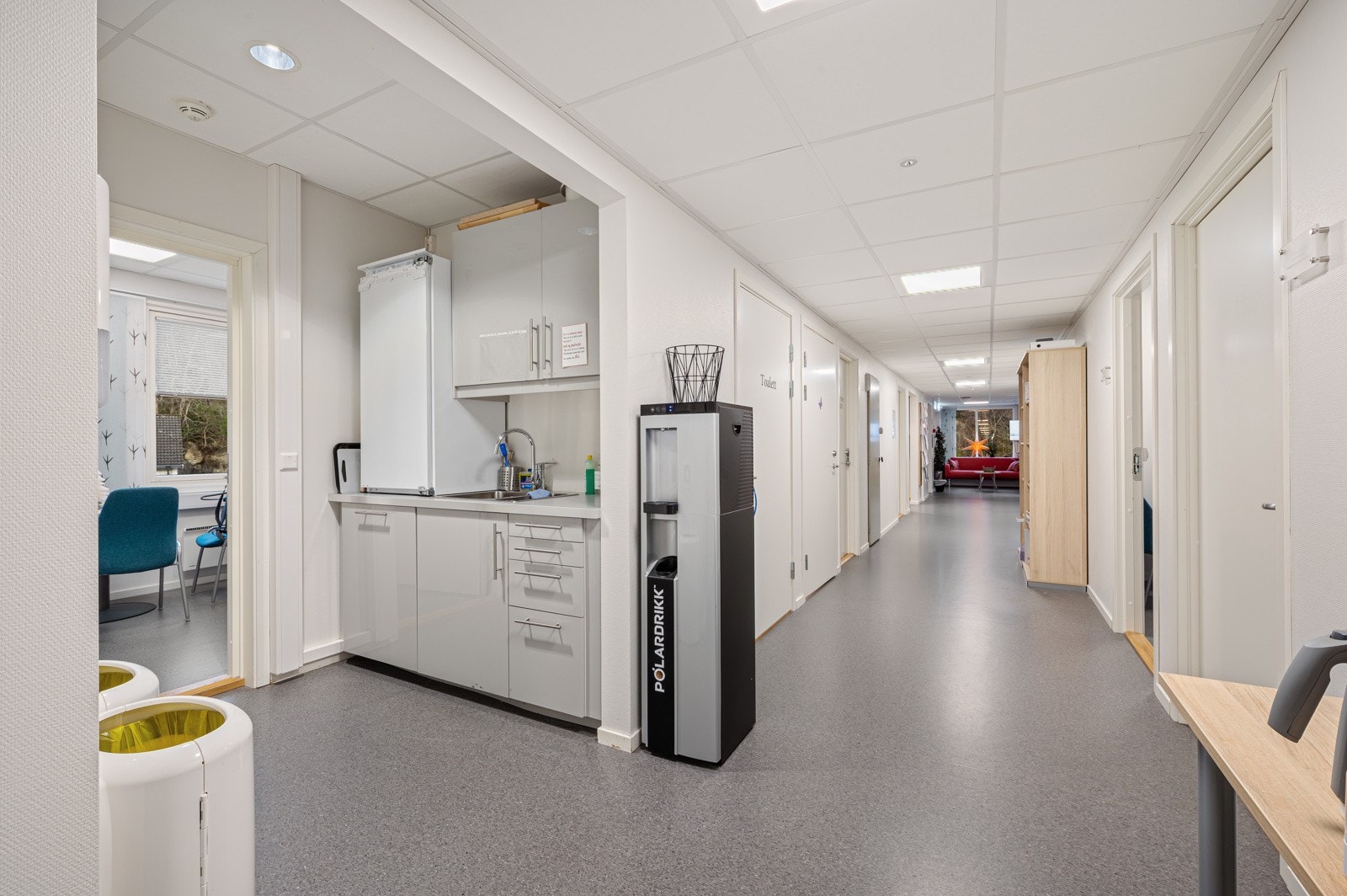 - Energigården - Galleribilde