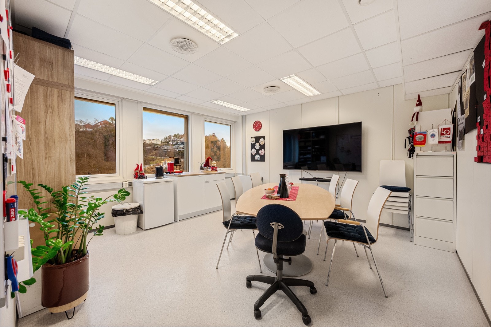 - Energigården - Galleribilde