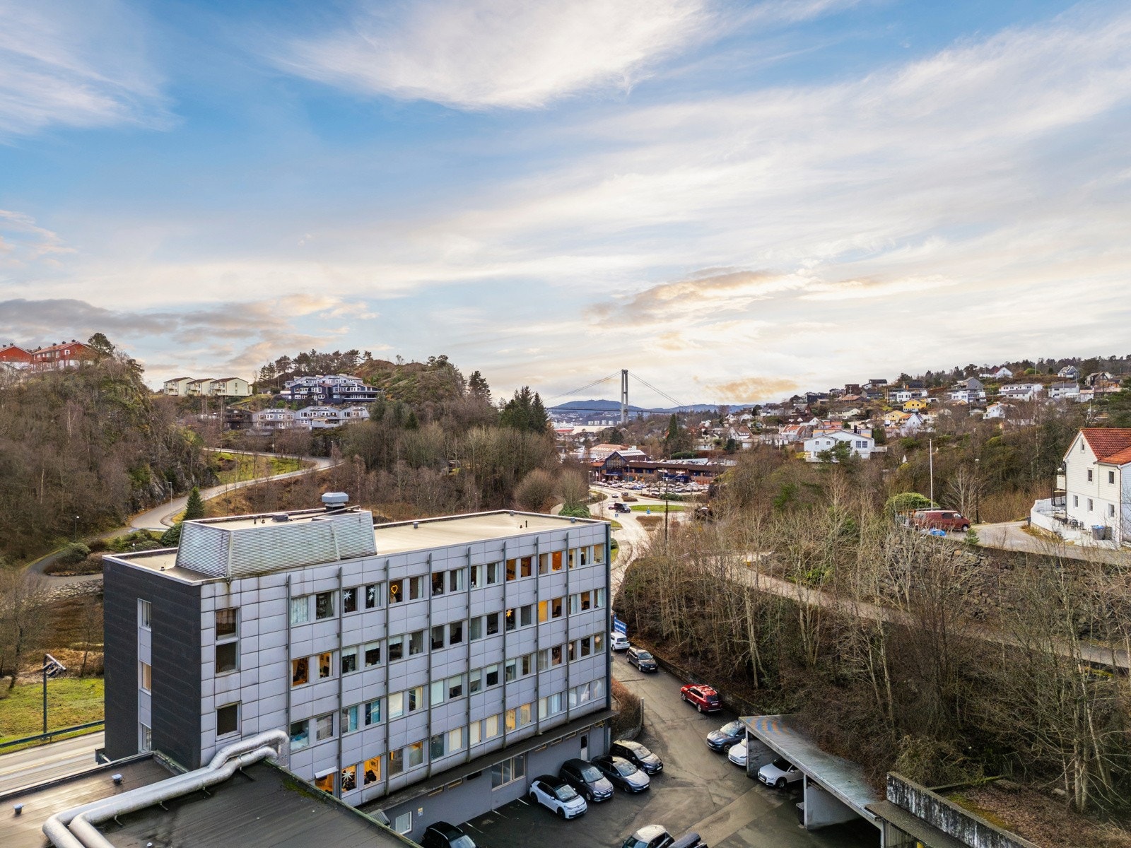 - Energigården - Galleribilde