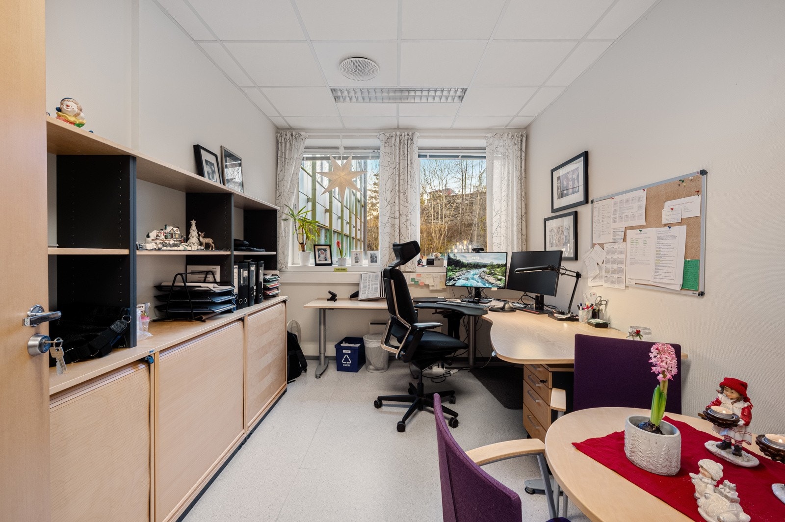 - Energigården - Galleribilde