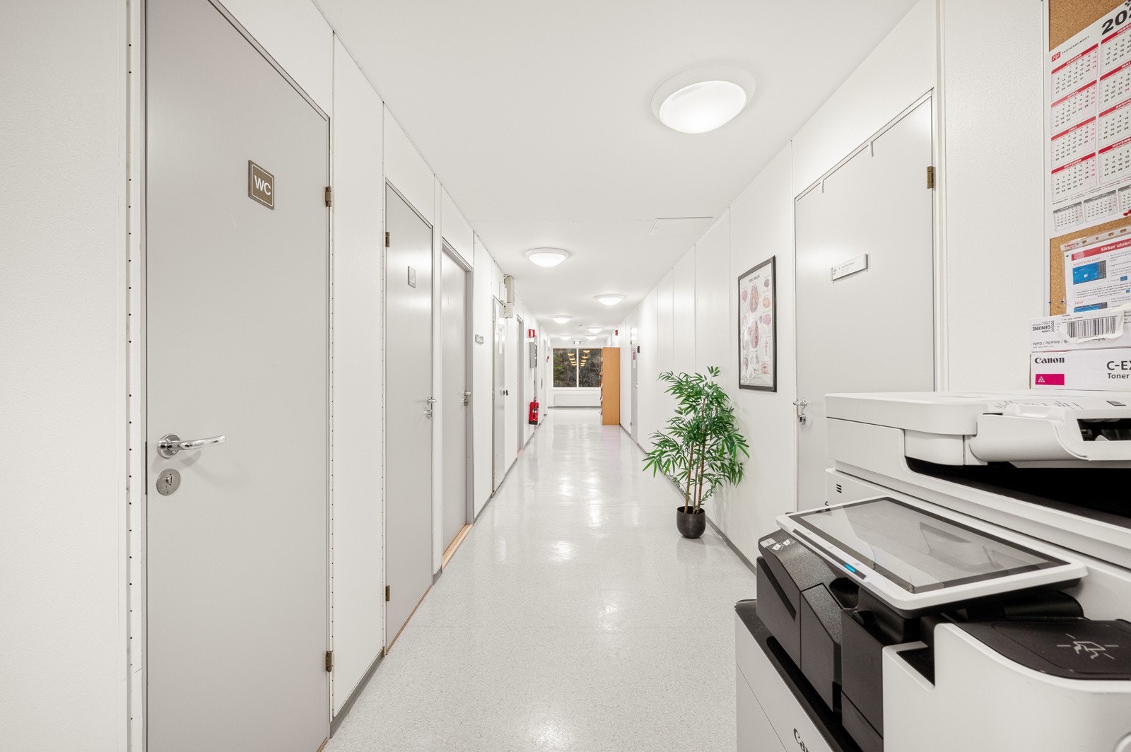 - Energigården - Galleribilde