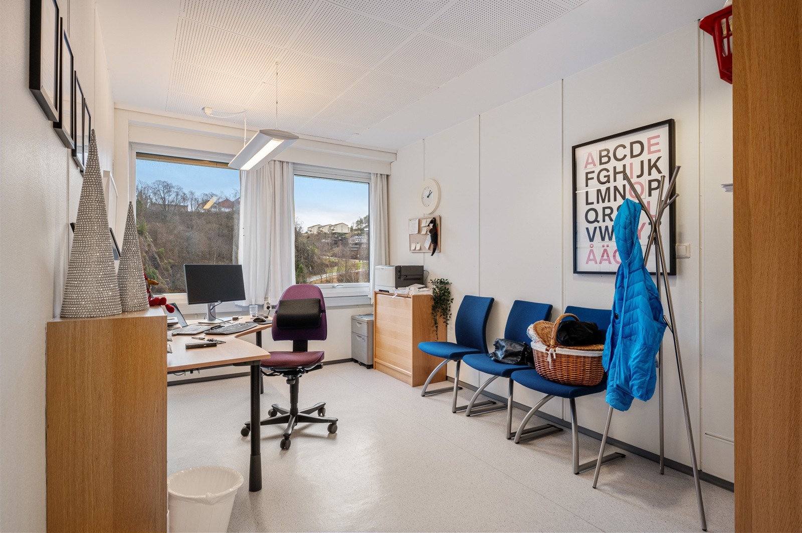 - Energigården - Galleribilde