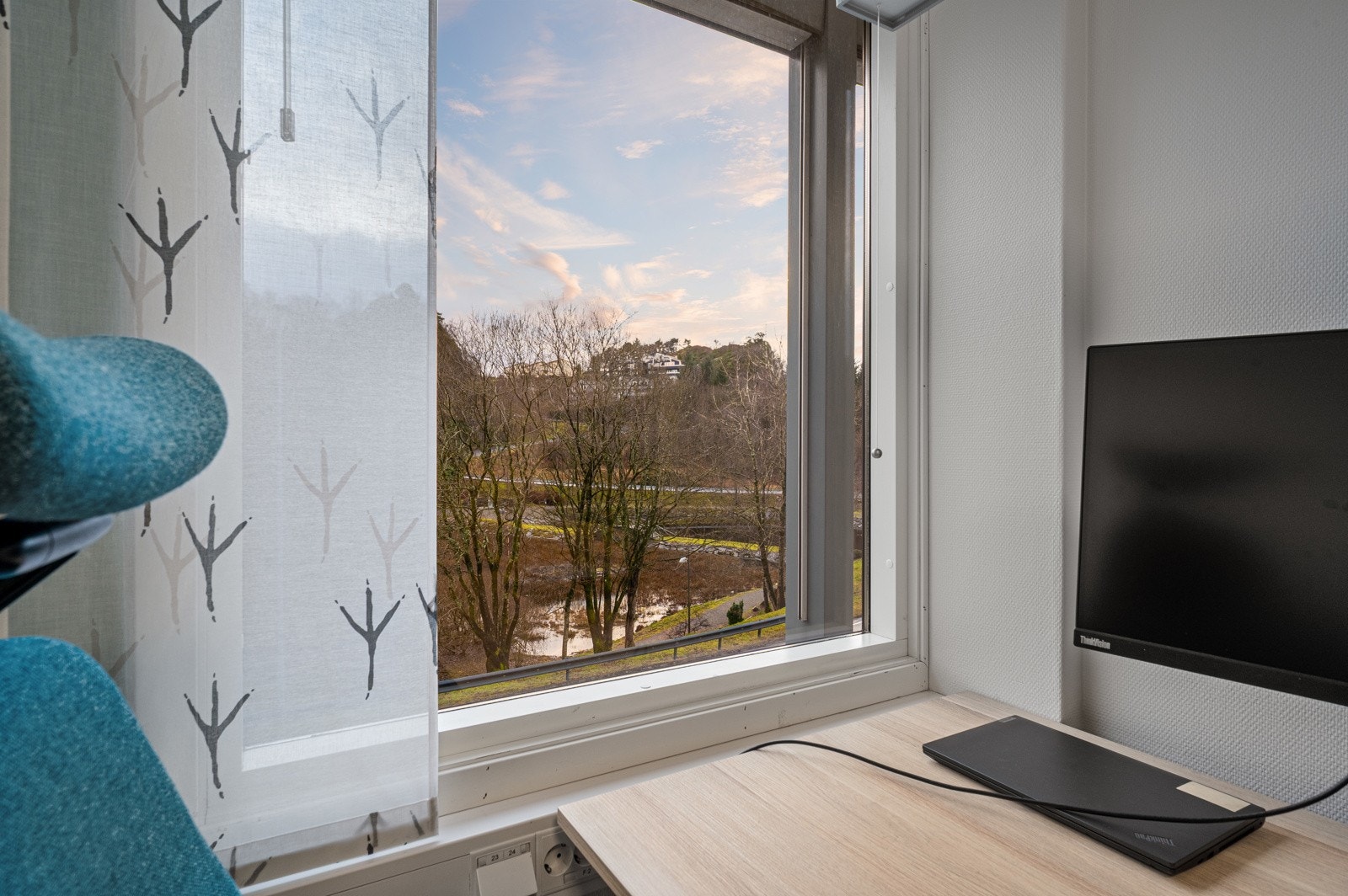 - Energigården - Galleribilde