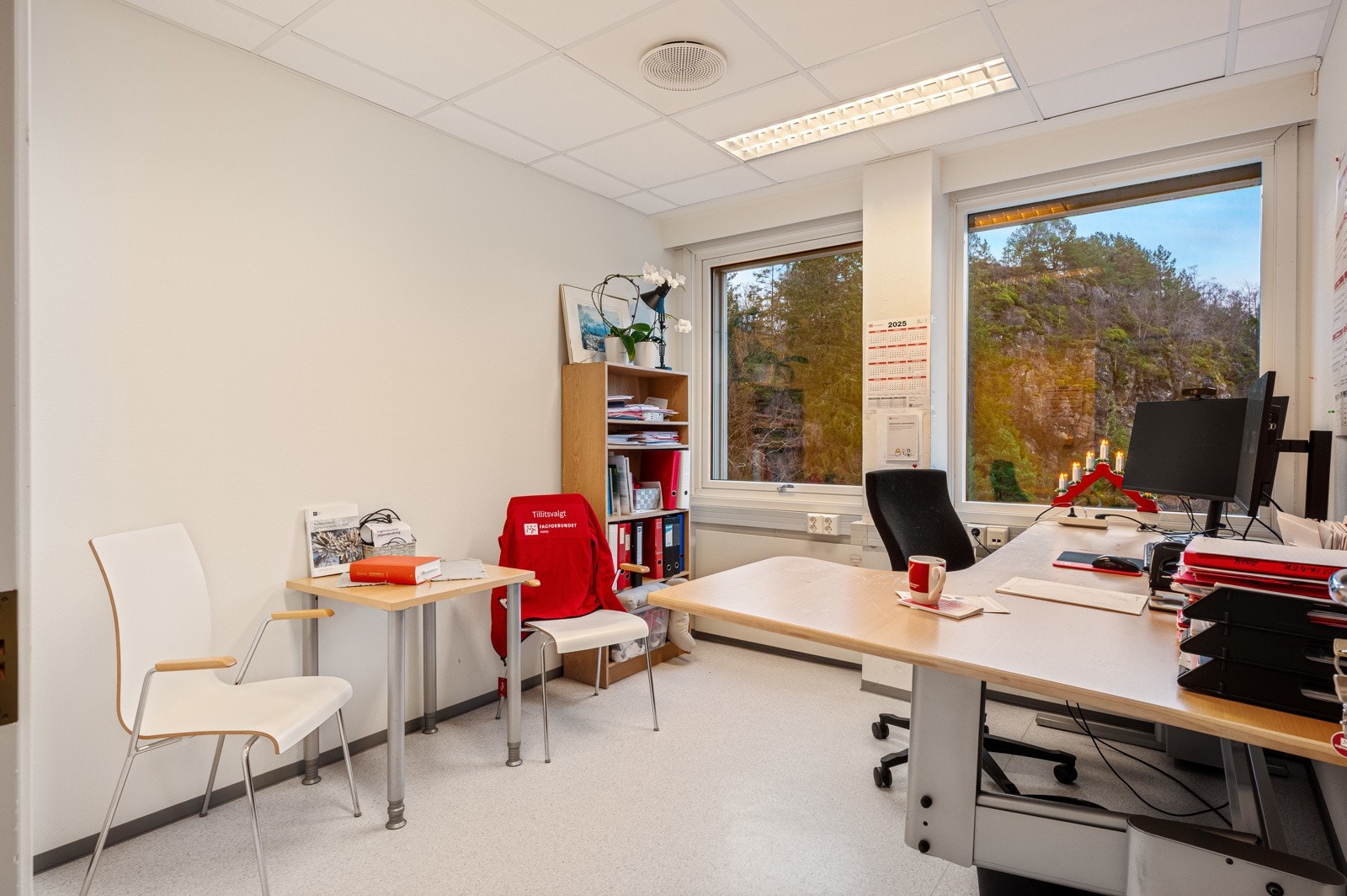 - Energigården - Galleribilde