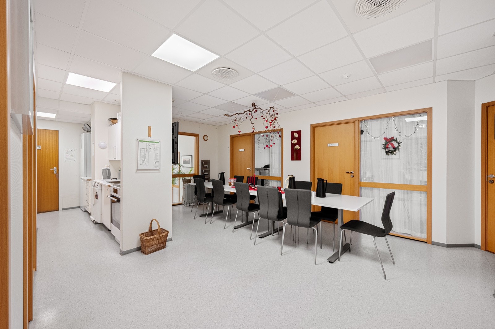 - Energigården - Galleribilde