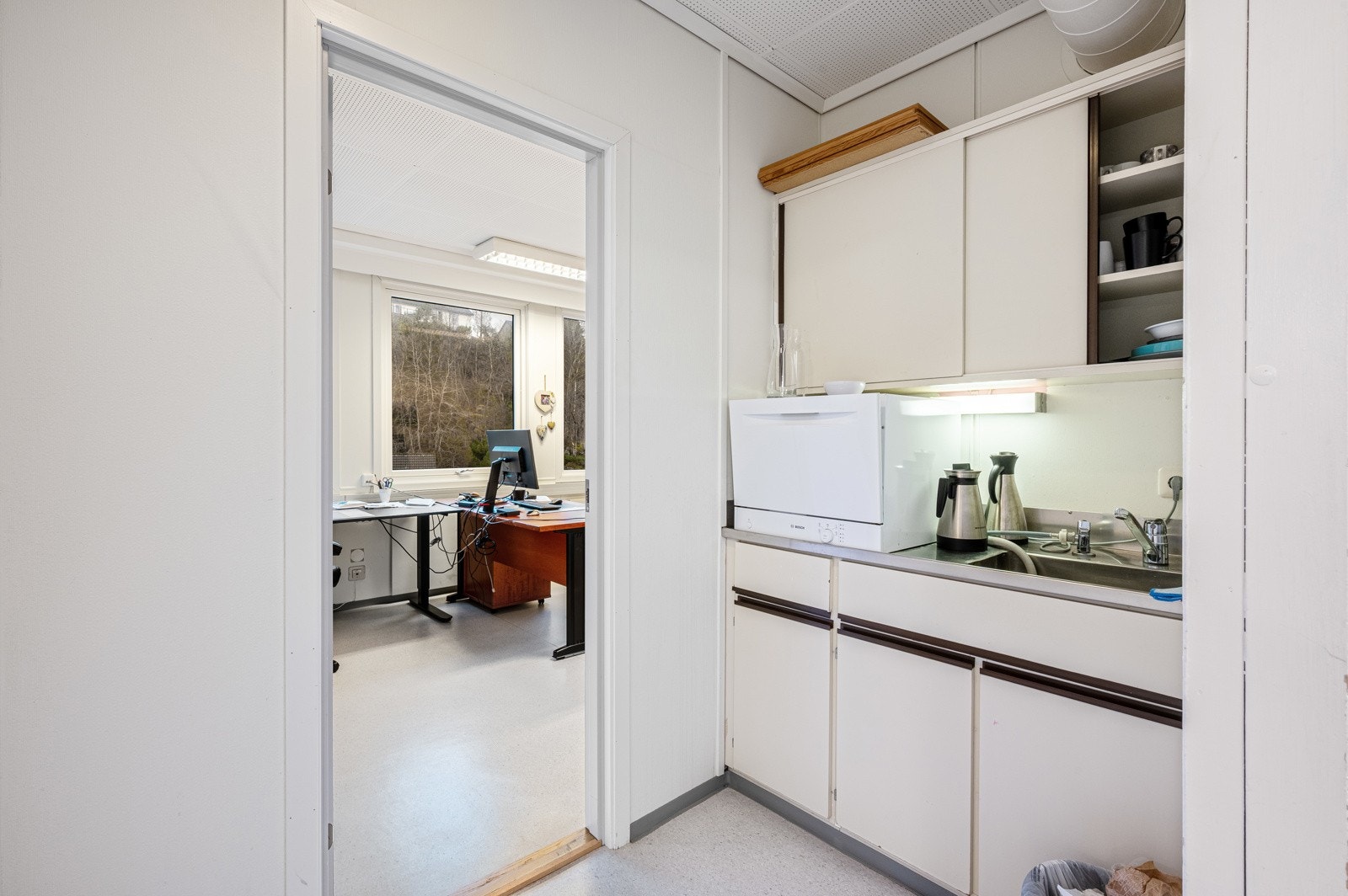 - Energigården - Galleribilde