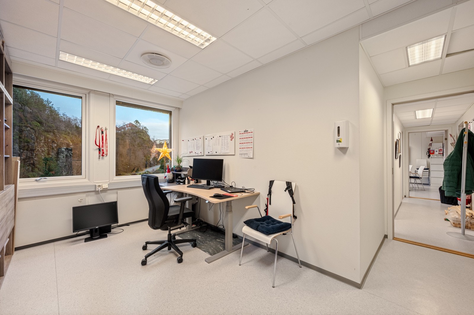 - Energigården - Galleribilde