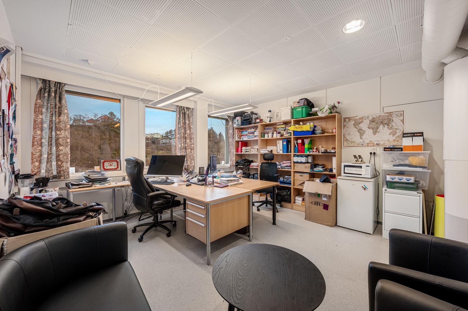 - Energigården - Galleribilde