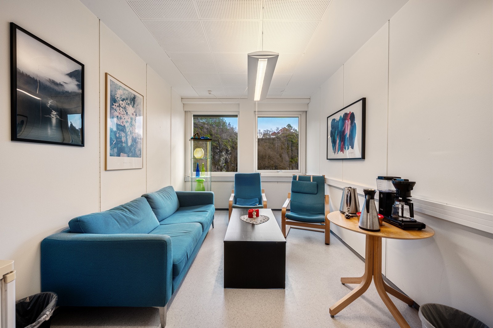 - Energigården - Galleribilde