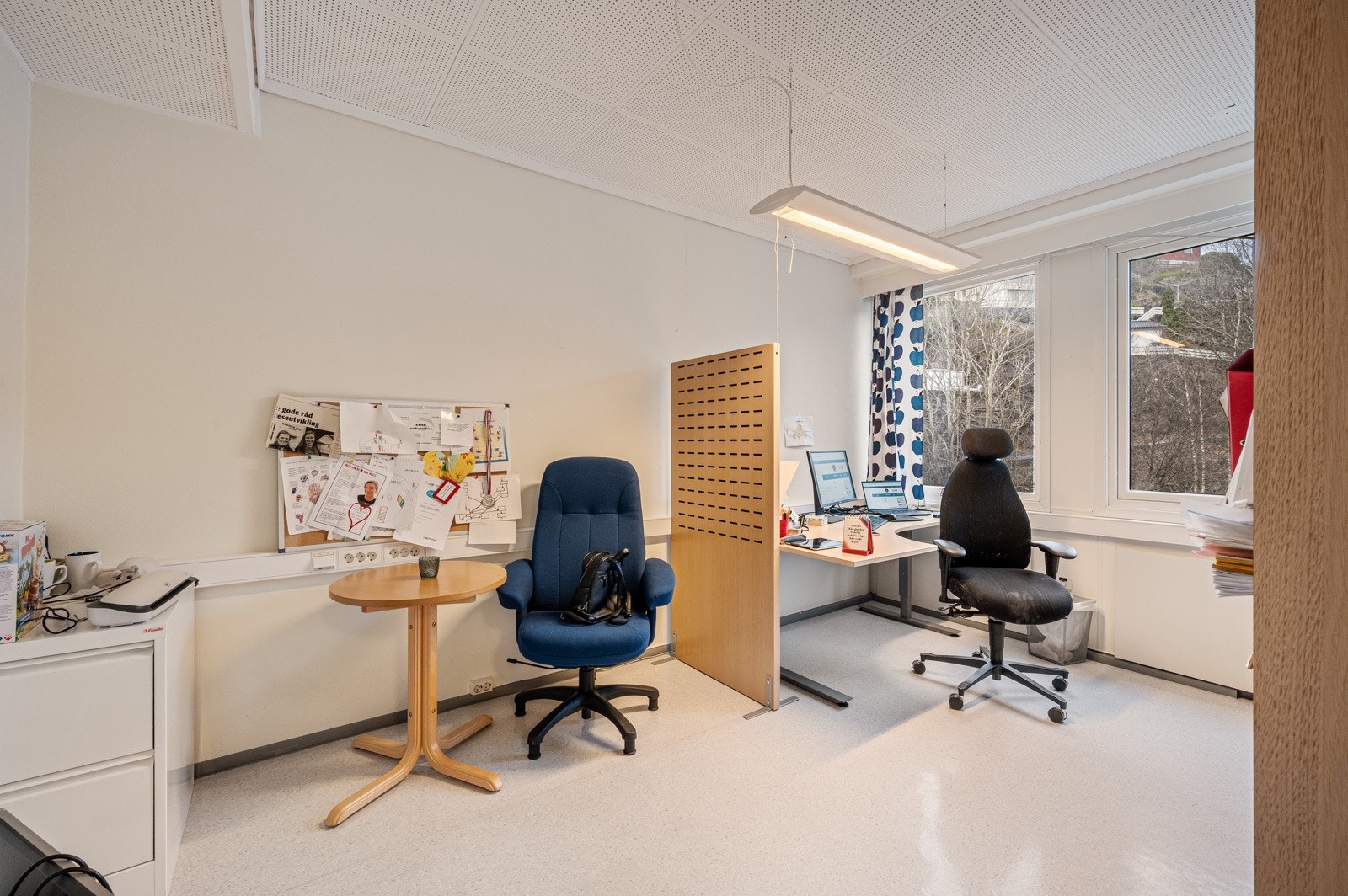 - Energigården - Galleribilde