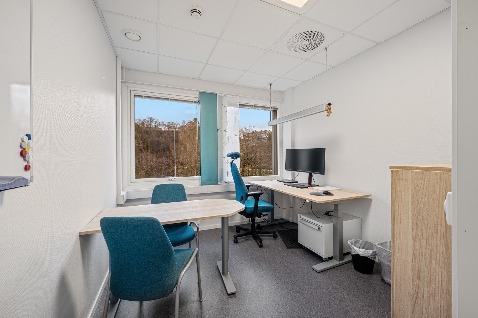 - Energigården - Galleribilde