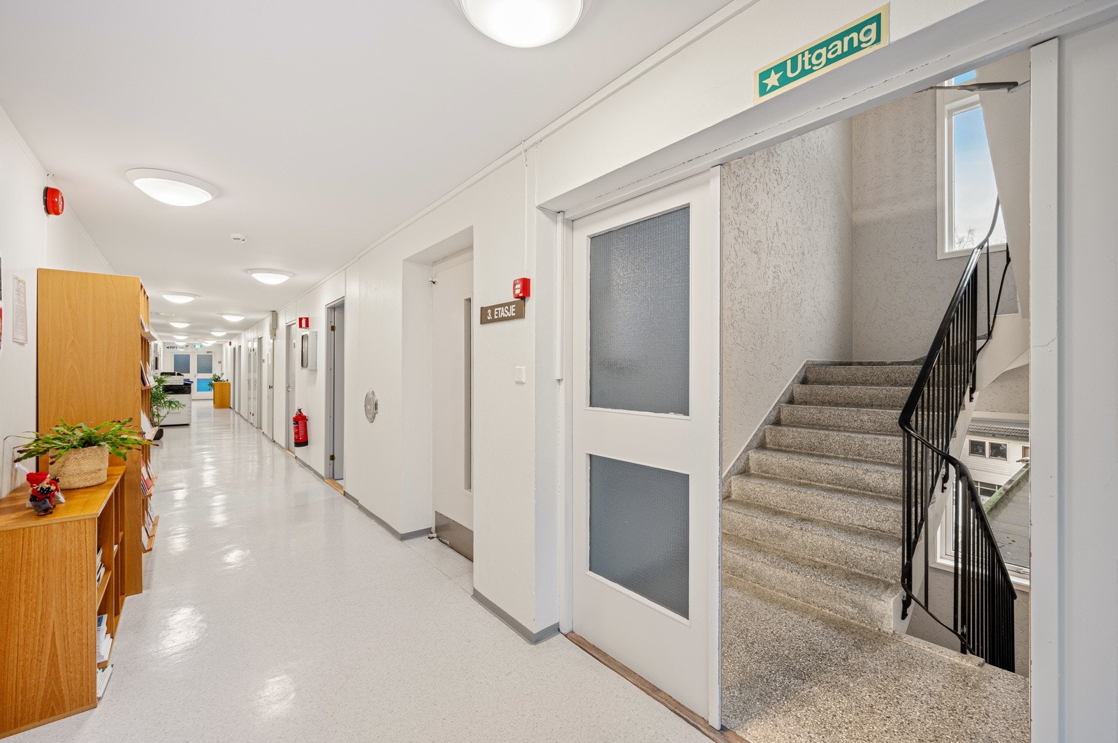 - Energigården - Galleribilde