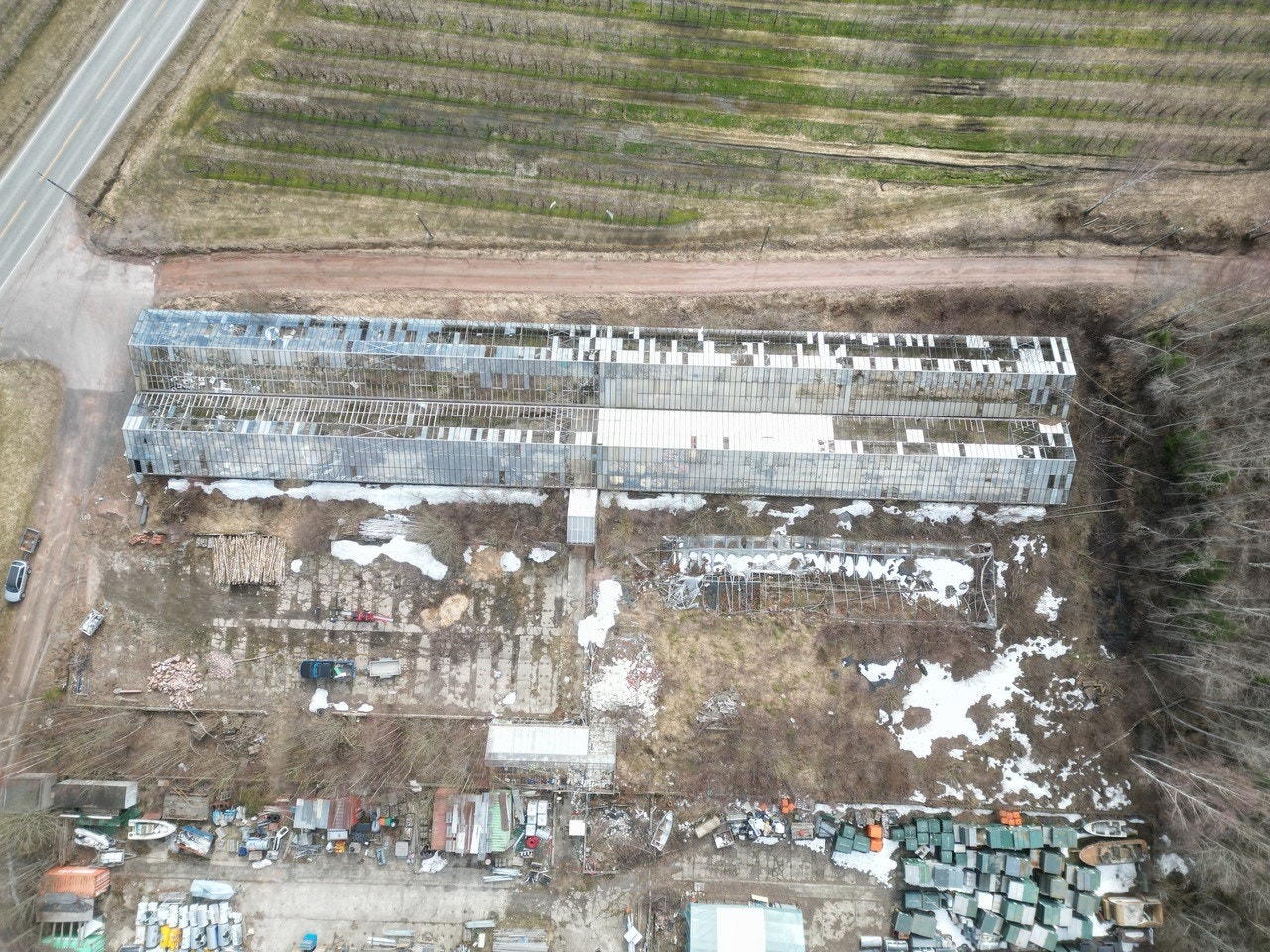 DJI_0070.jpeg Galleribilde