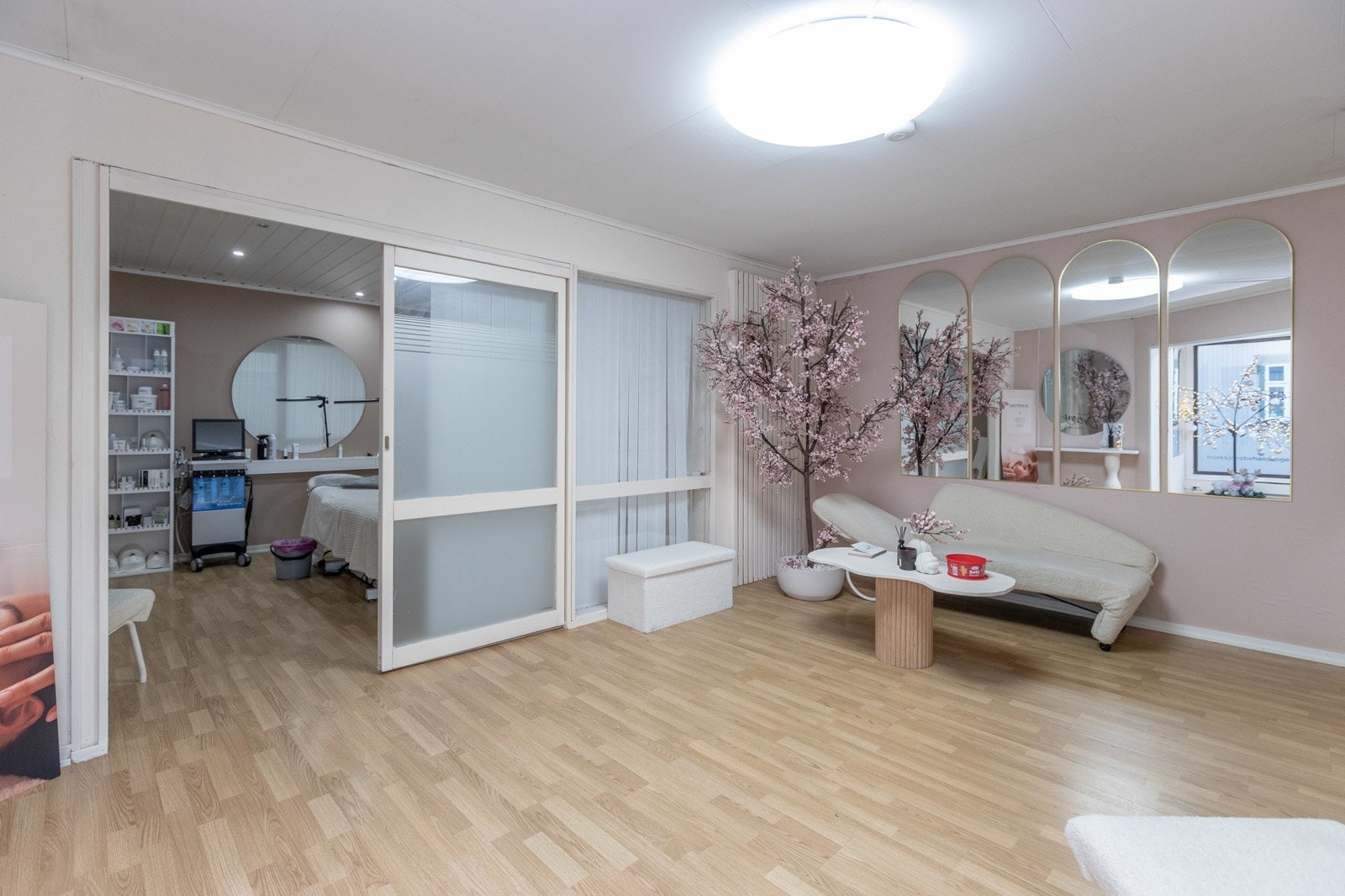 Kirkegata-42-4367 Galleribilde