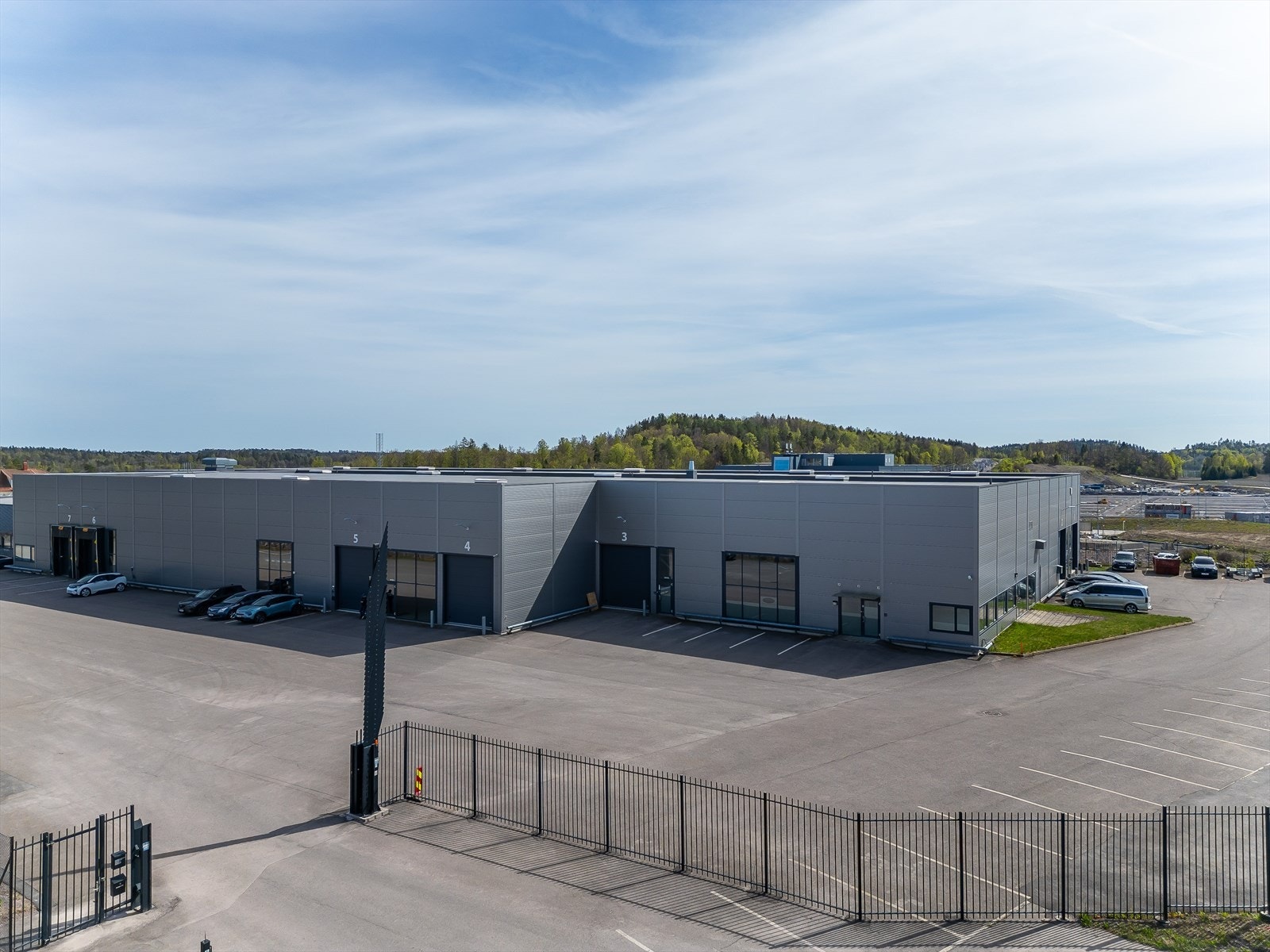 Innlaget 25 Galleribilde