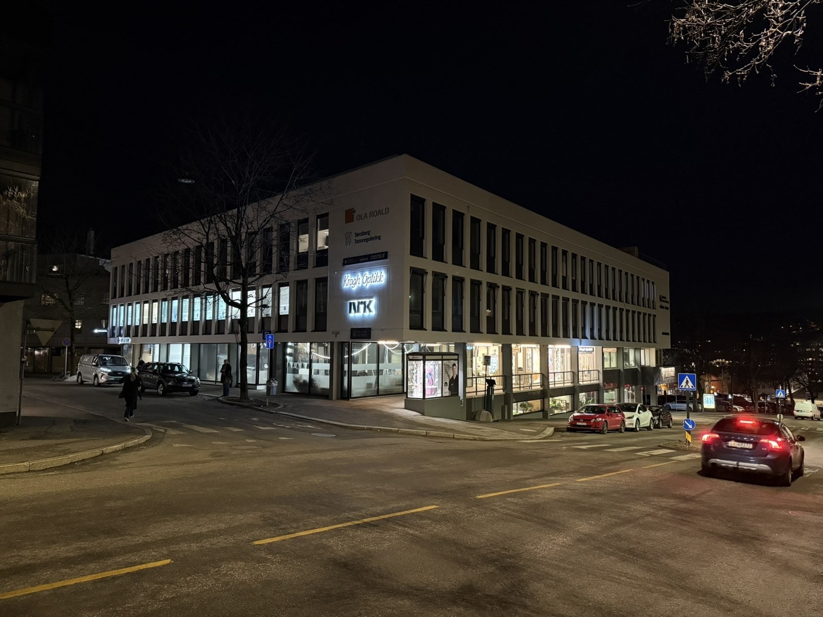 IMG_0404.JPEG Galleribilde