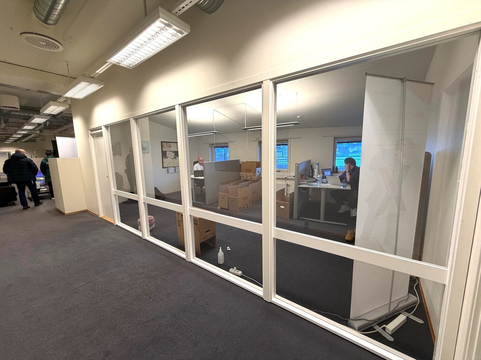 Kontorareal for ca. 6-8 personer.jpg Galleribilde