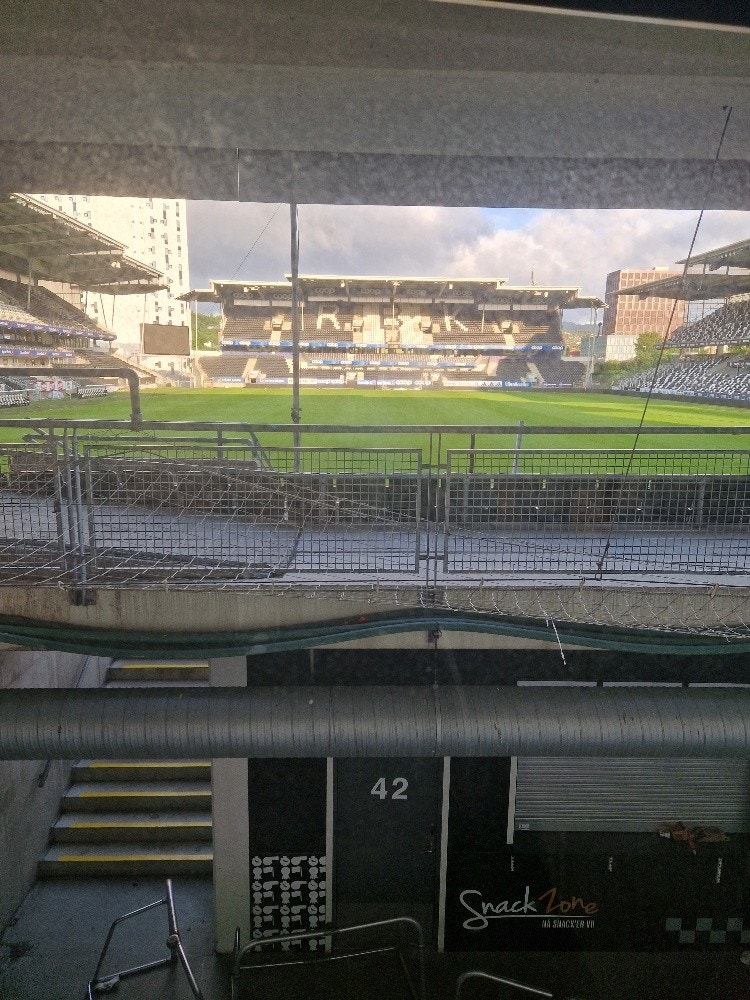 20250618_060422_resized.jpg Galleribilde