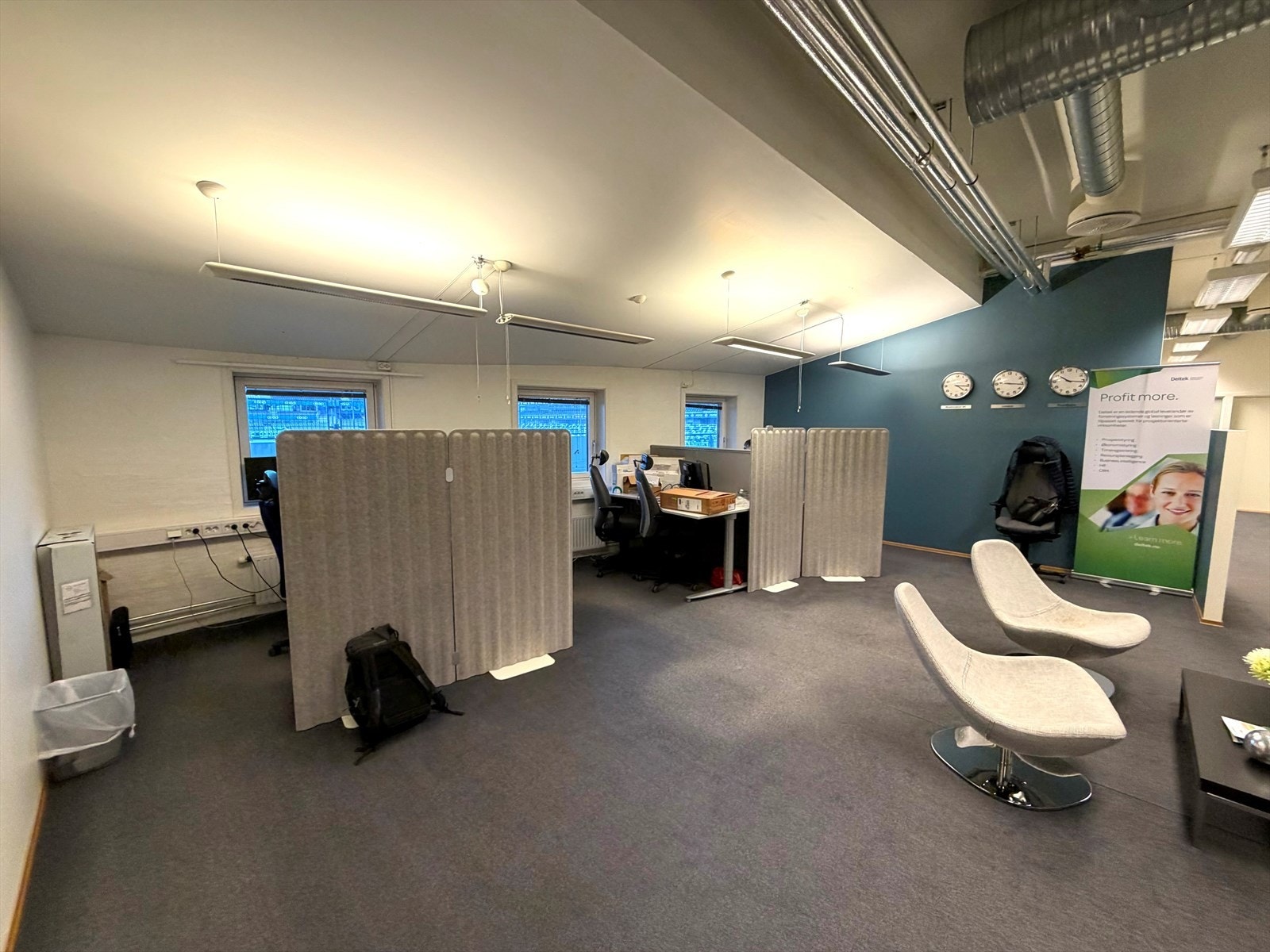 kontorareal.jpg Galleribilde