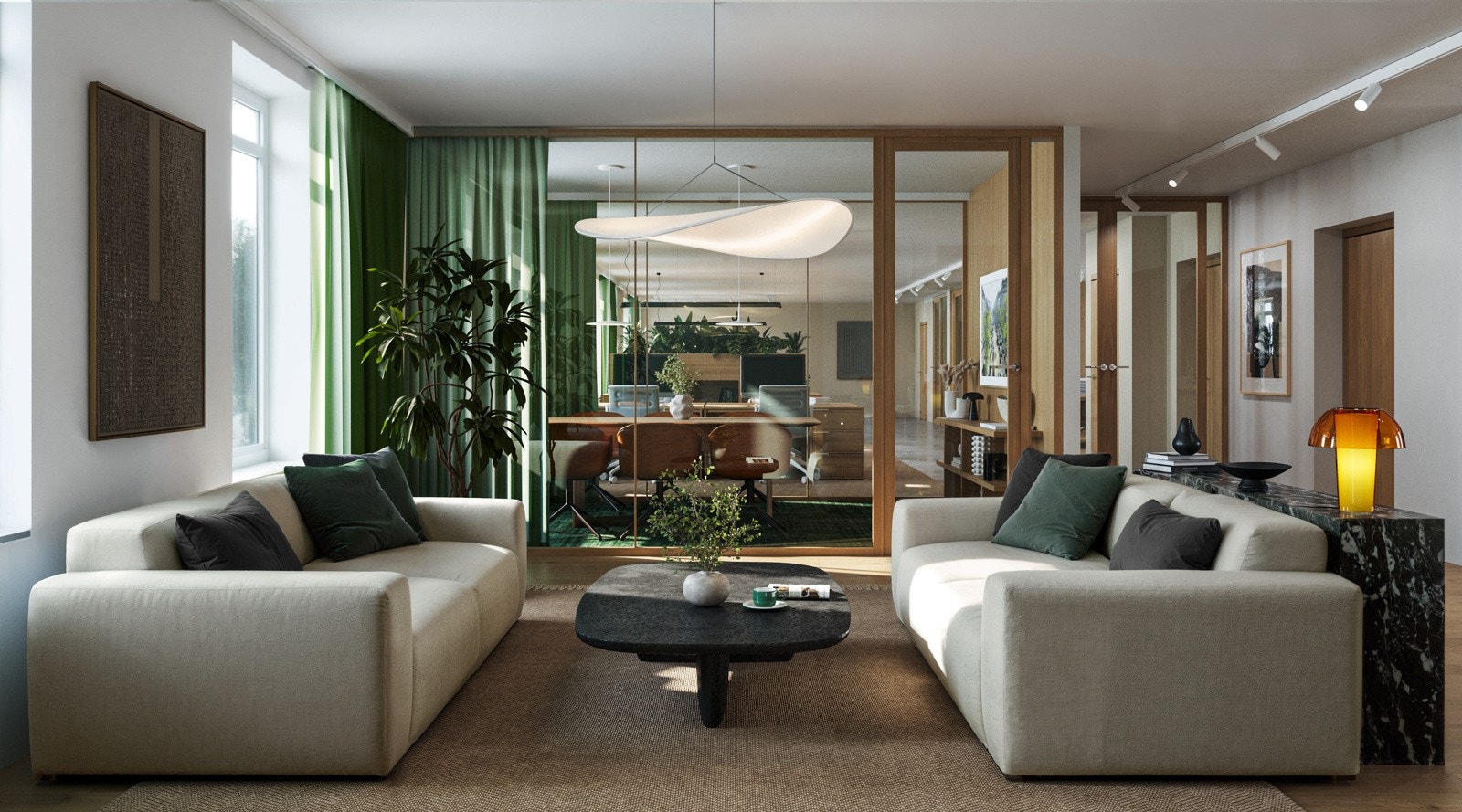 View_02_Cam_02_Post-3 Galleribilde