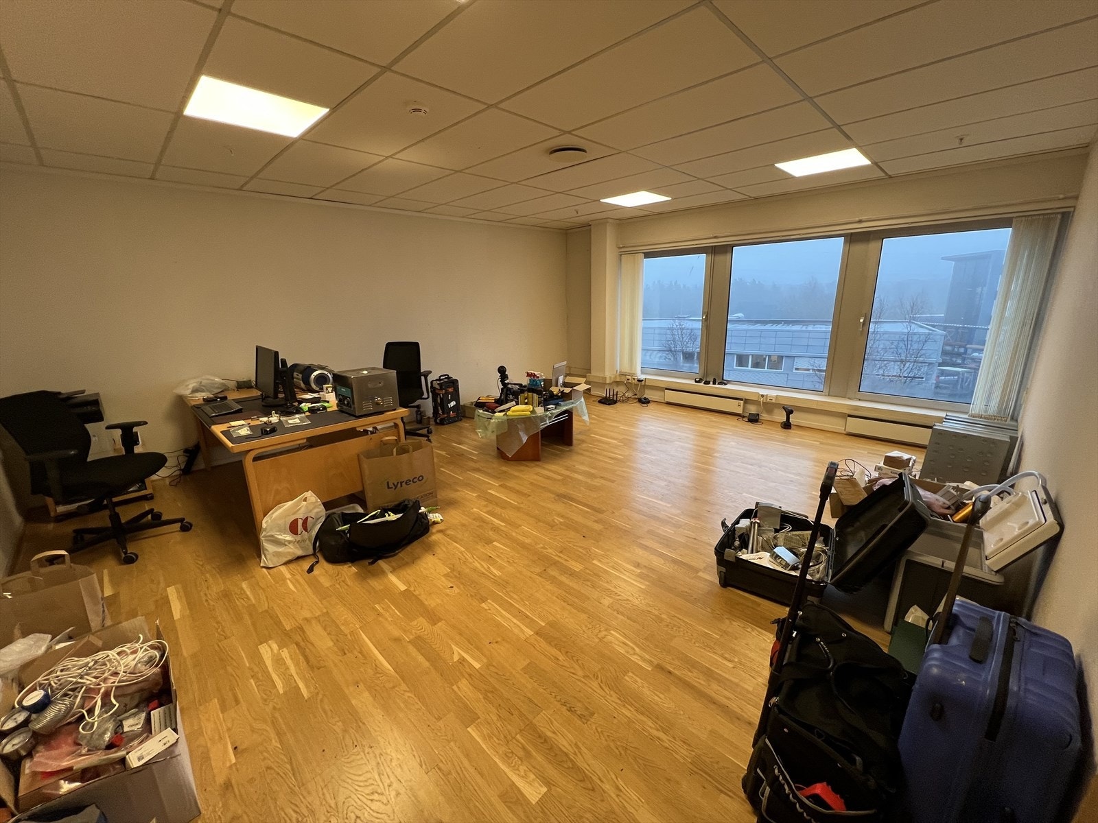 IMG_1530.jpeg Galleribilde