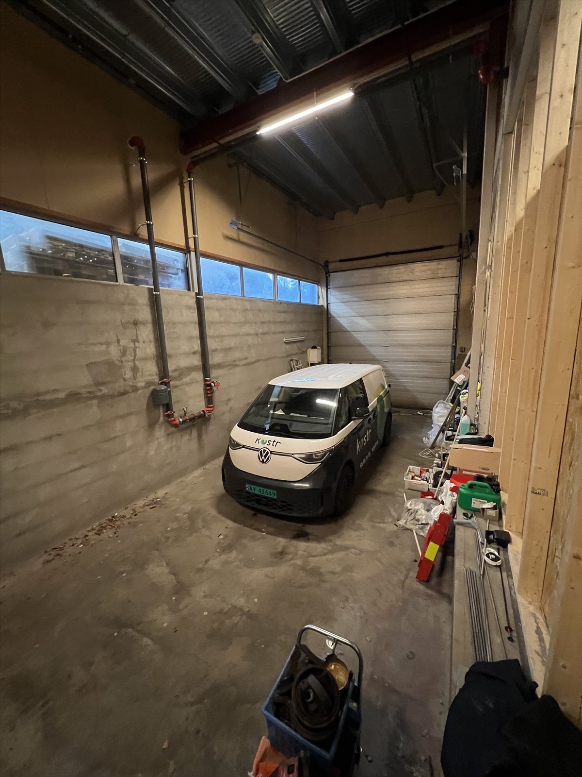 IMG_1521.jpeg Galleribilde