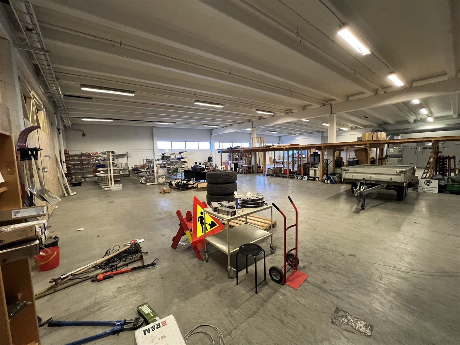 IMG_1522.jpeg Galleribilde