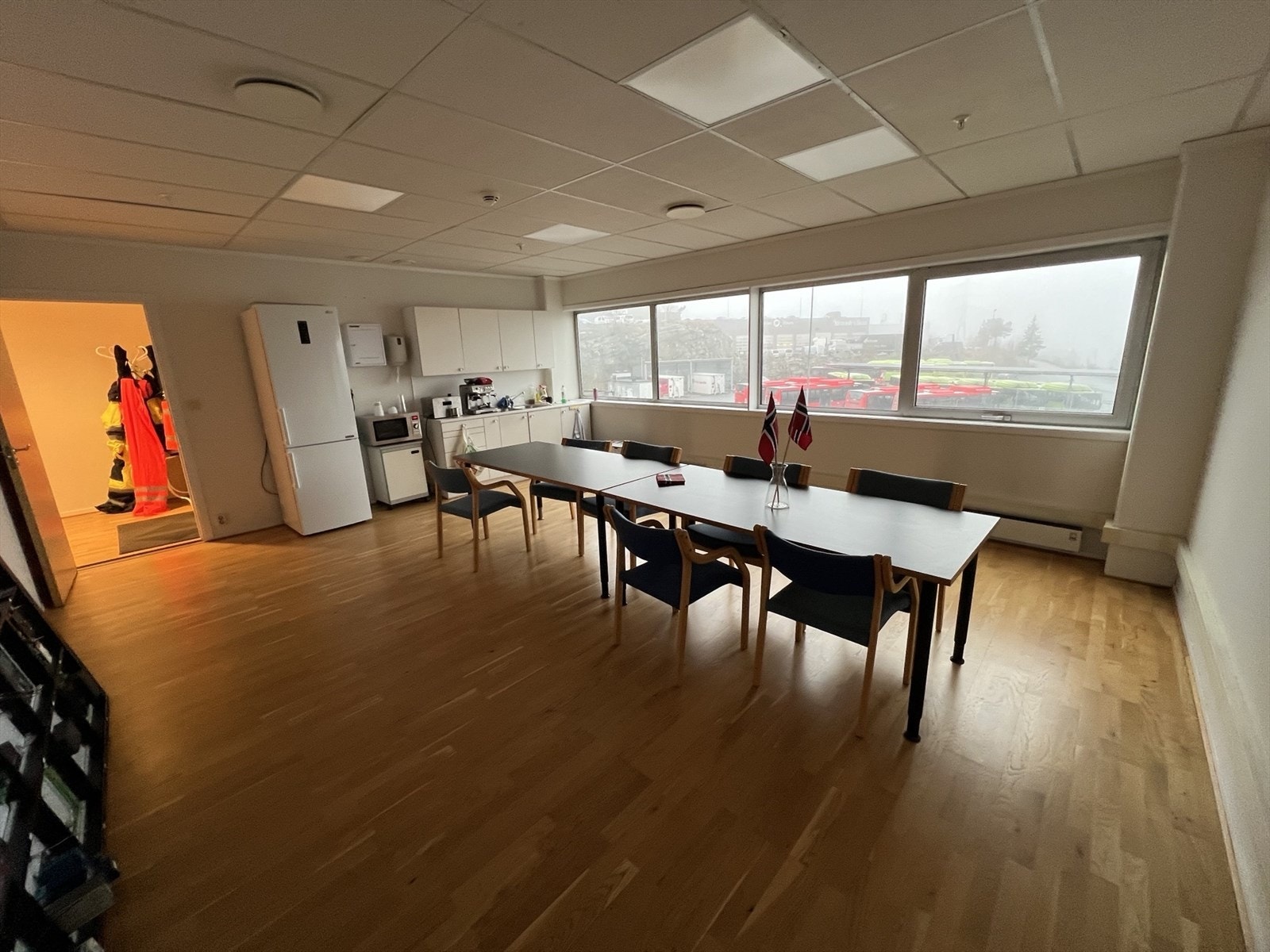 IMG_1527.jpeg Galleribilde