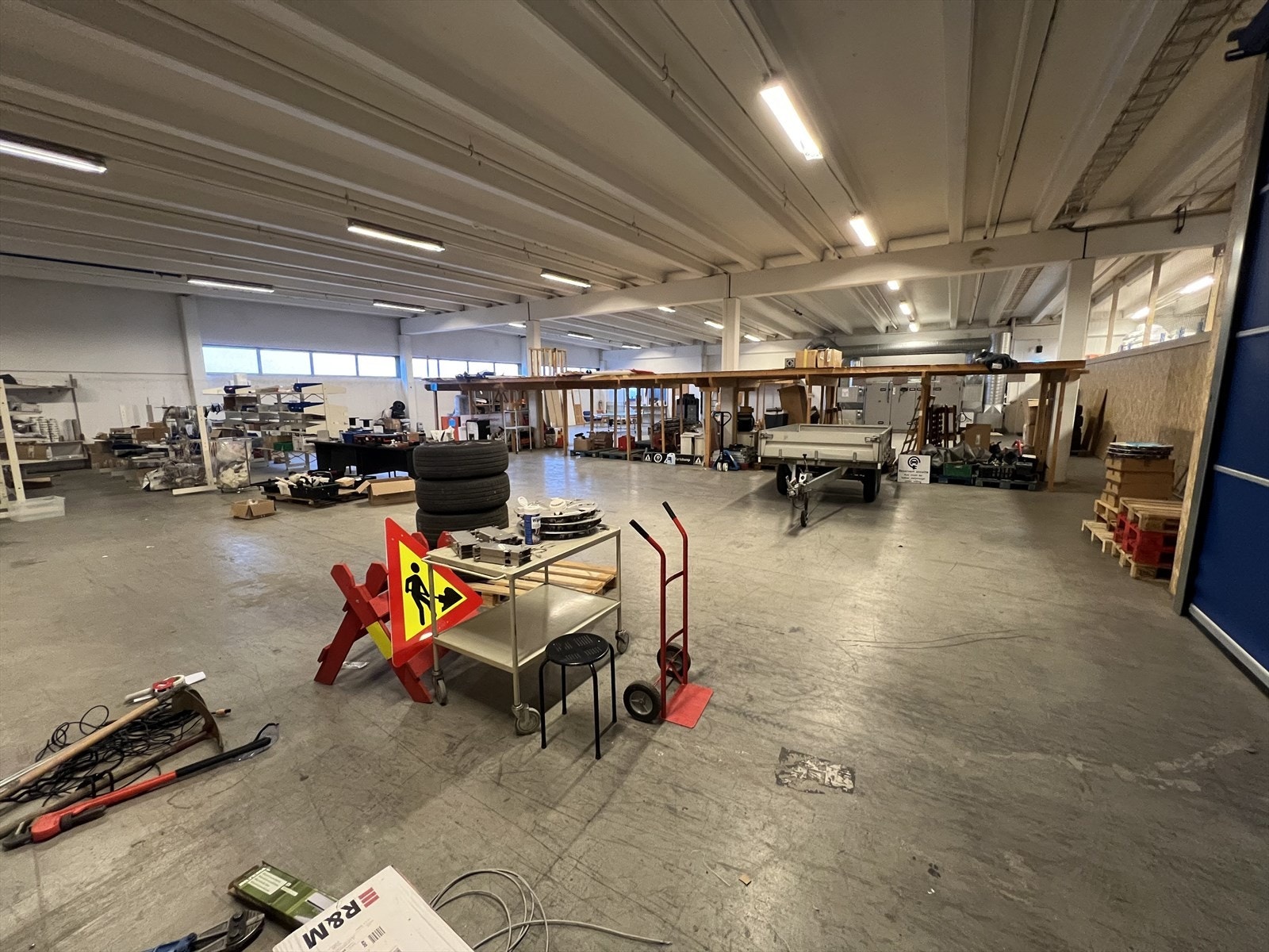 IMG_1524.jpeg Galleribilde