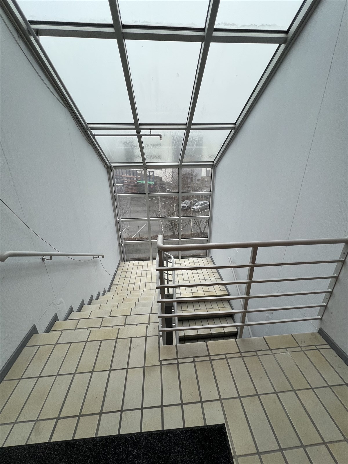 IMG_1540.jpeg Galleribilde