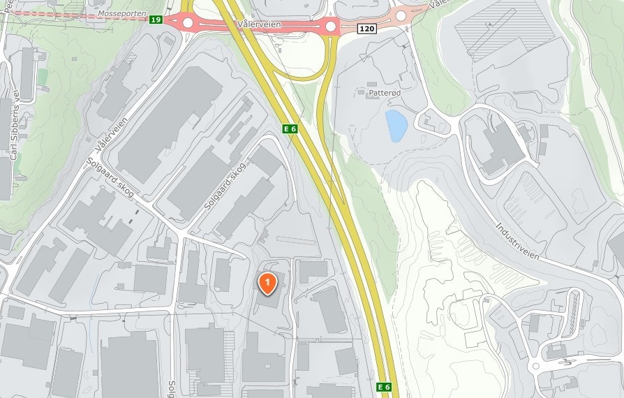 Kart.jpg Galleribilde