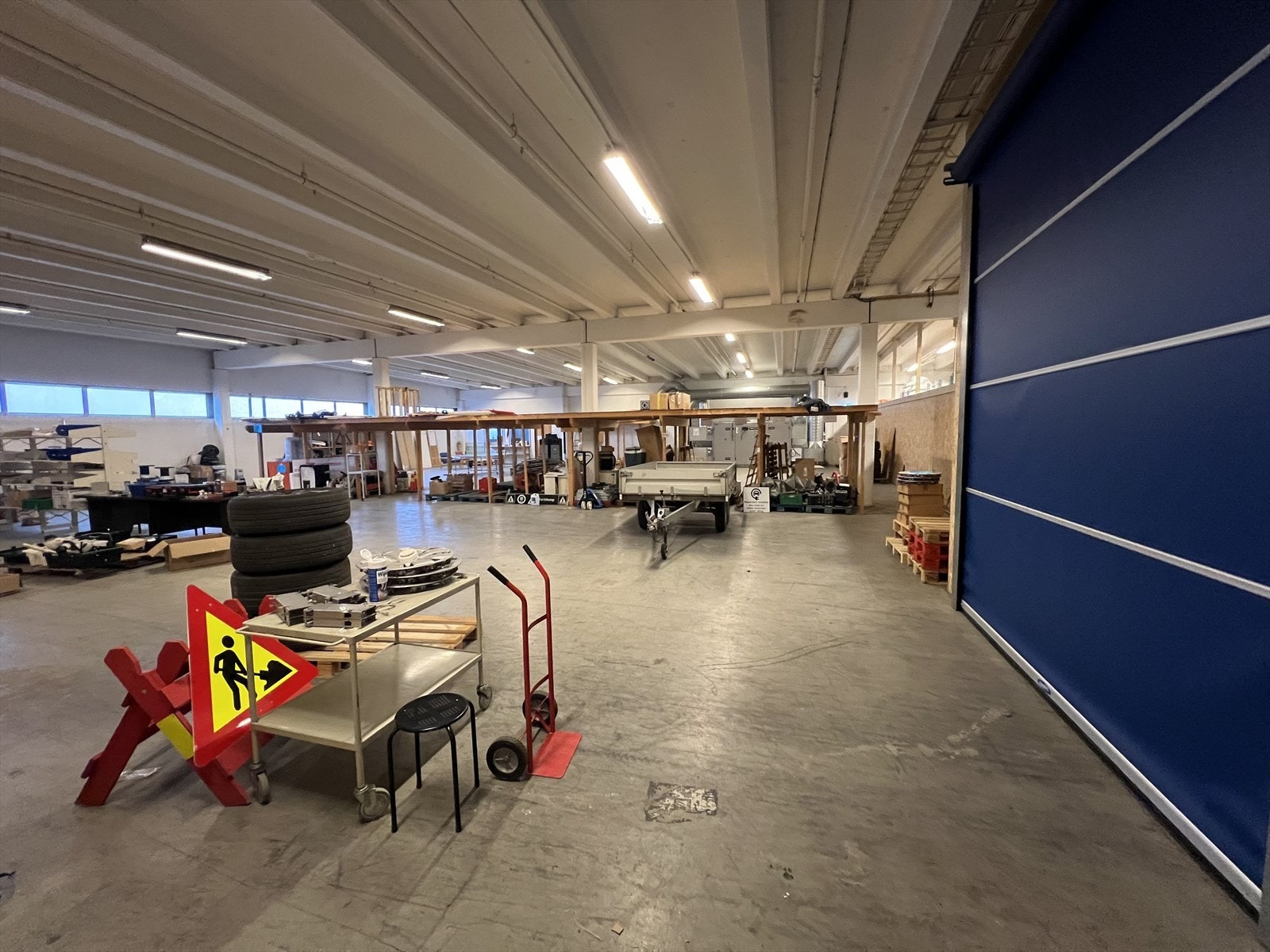 IMG_1523.jpeg Galleribilde