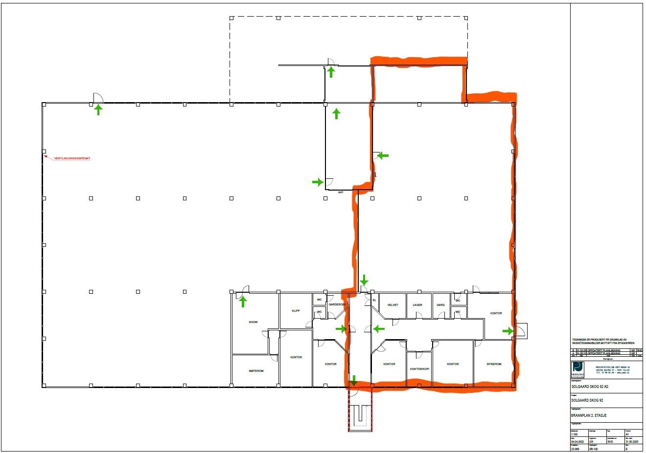 Plantegning.jpg Galleribilde
