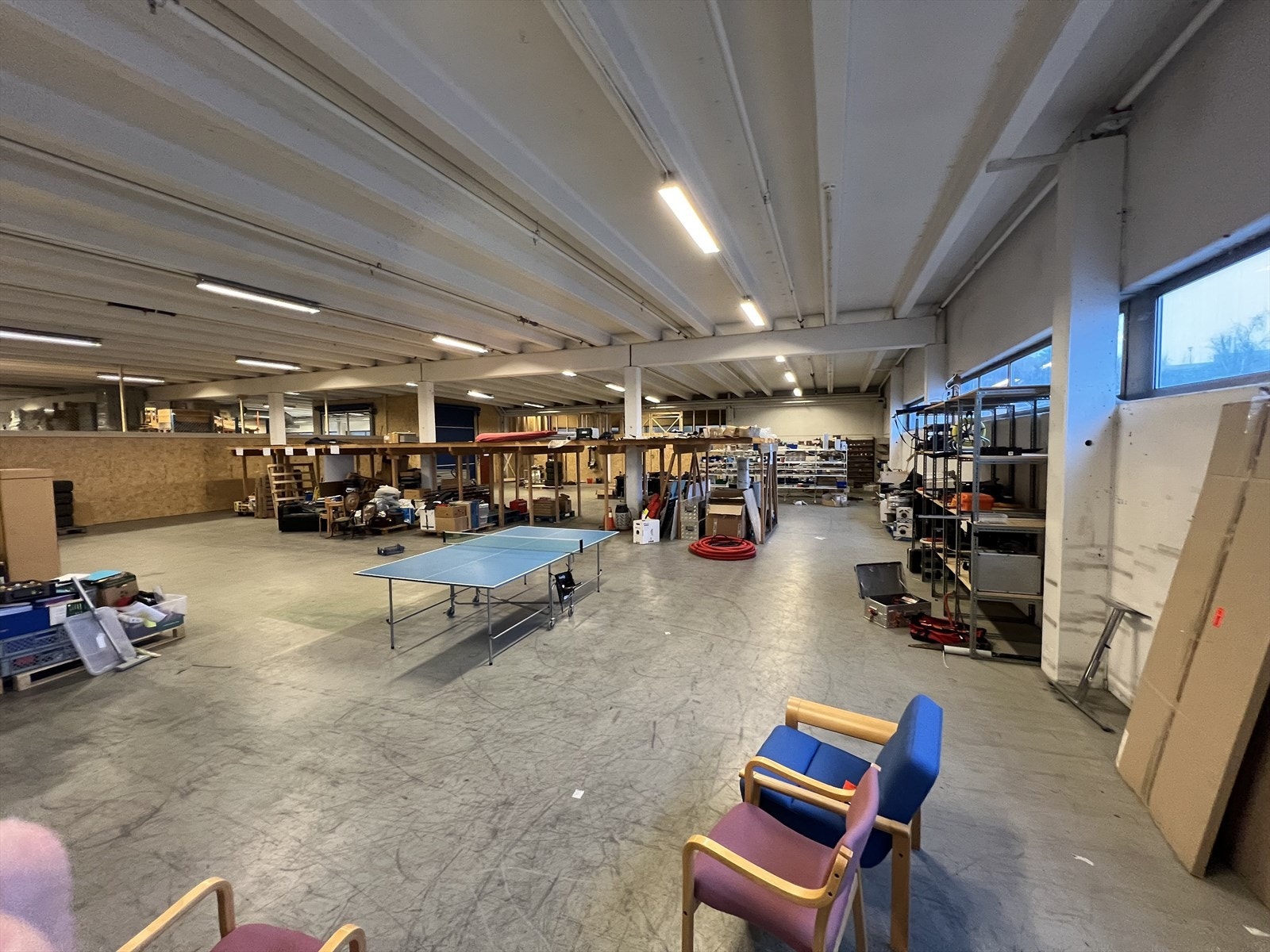 IMG_1525.jpeg Galleribilde