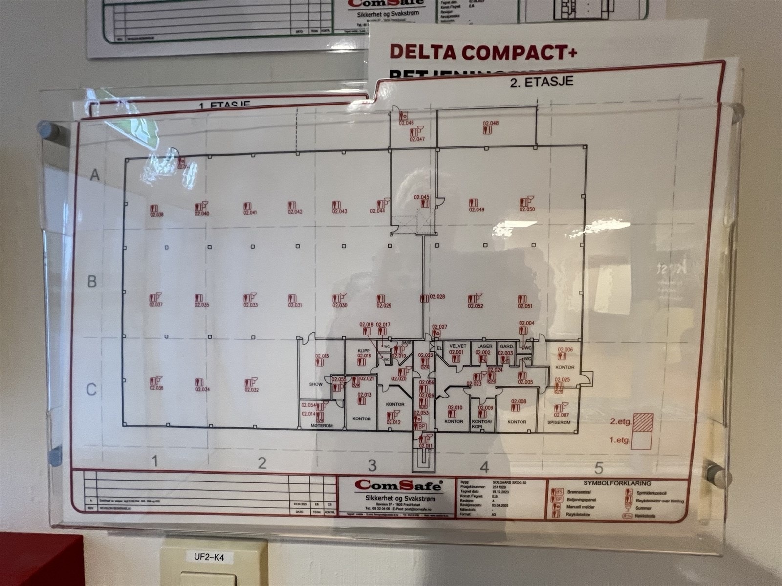 IMG_1535.jpeg Galleribilde