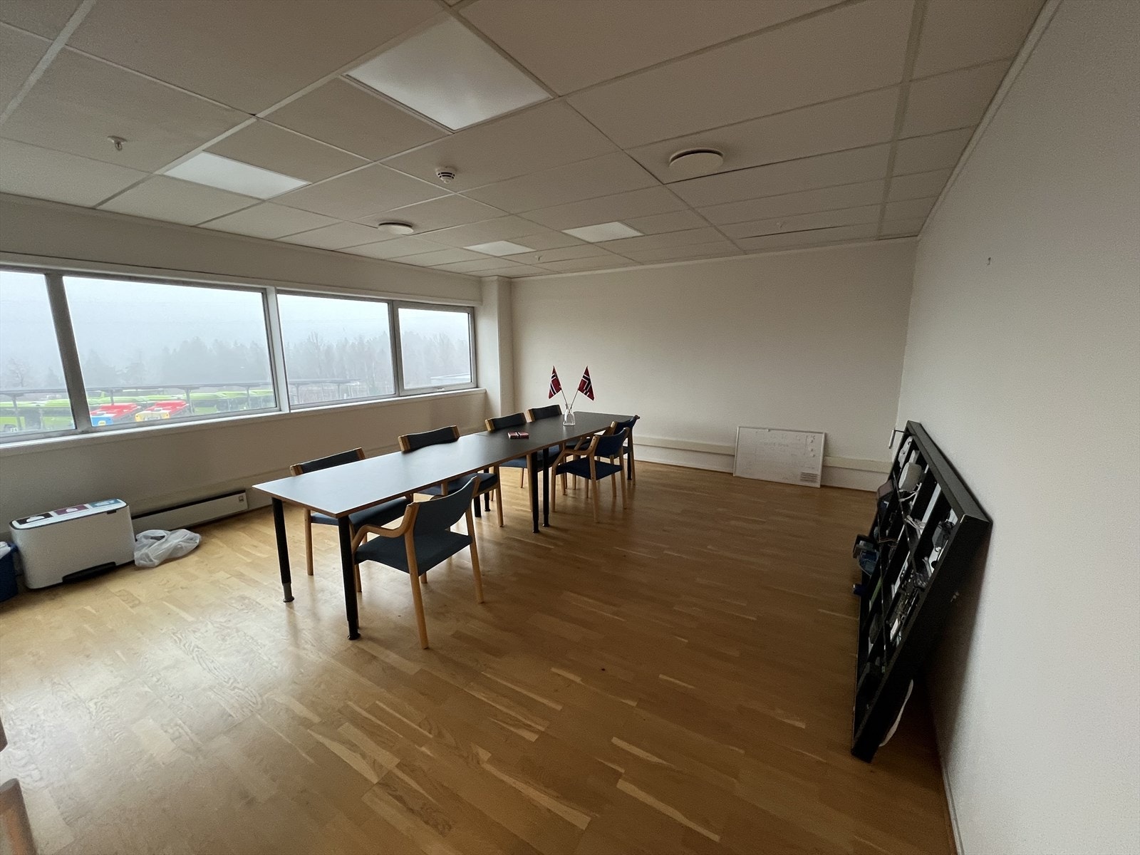 IMG_1526.jpeg Galleribilde