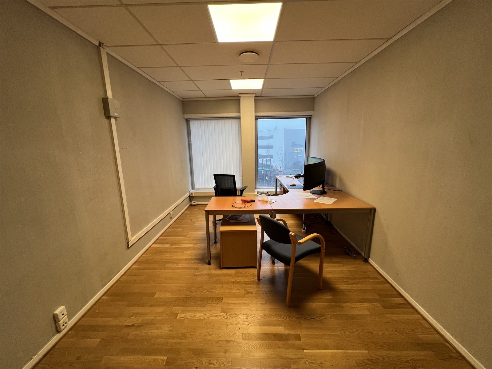 IMG_1531.jpeg Galleribilde