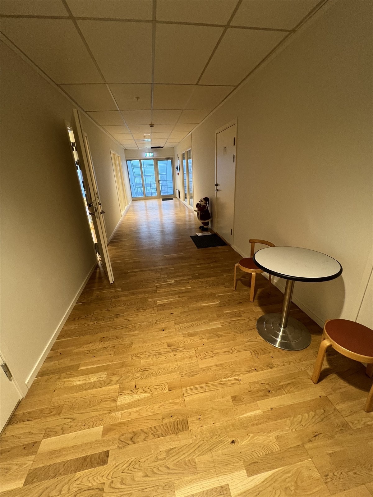 IMG_1533.jpeg Galleribilde