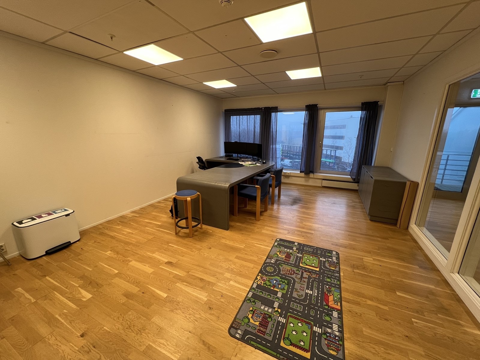 IMG_1532.jpeg Galleribilde